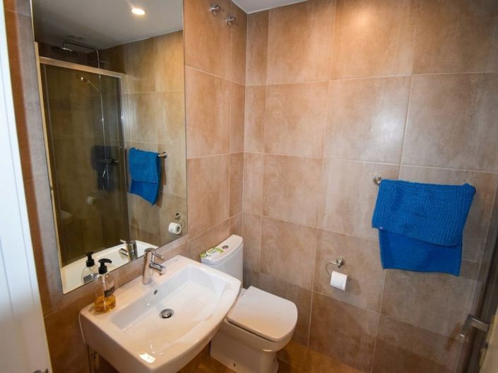 Image No.22-2 Bed Apartment for sale