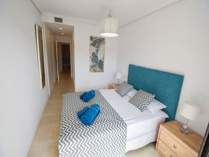 Image No.25-2 Bed Apartment for sale