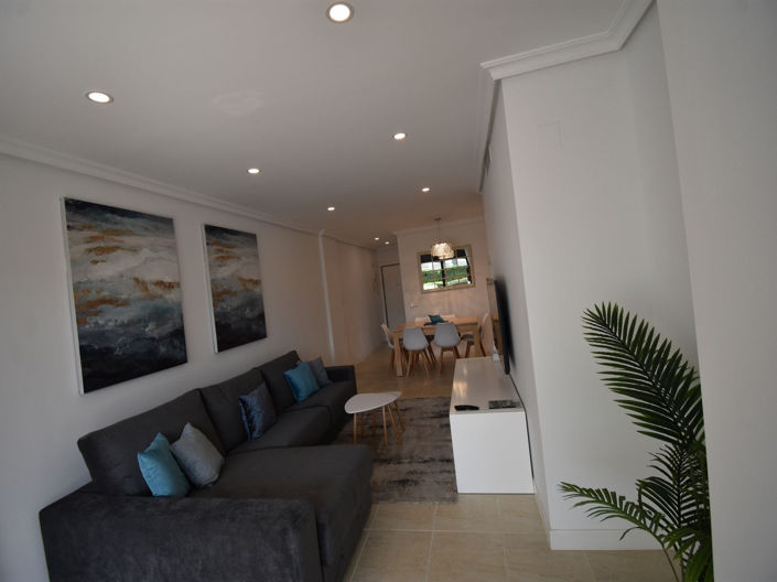 Image No.27-2 Bed Apartment for sale