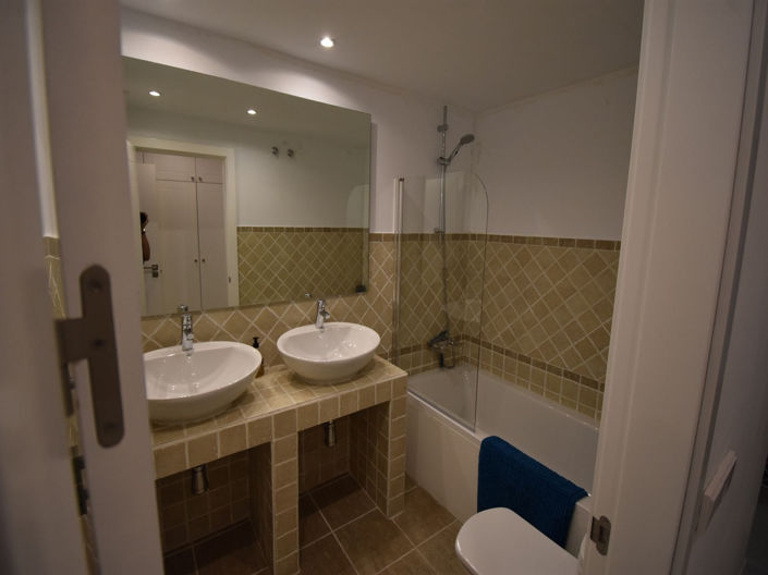 Image No.27-2 Bed Apartment for sale