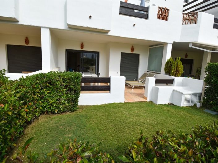 Image No.3-2 Bed Apartment for sale