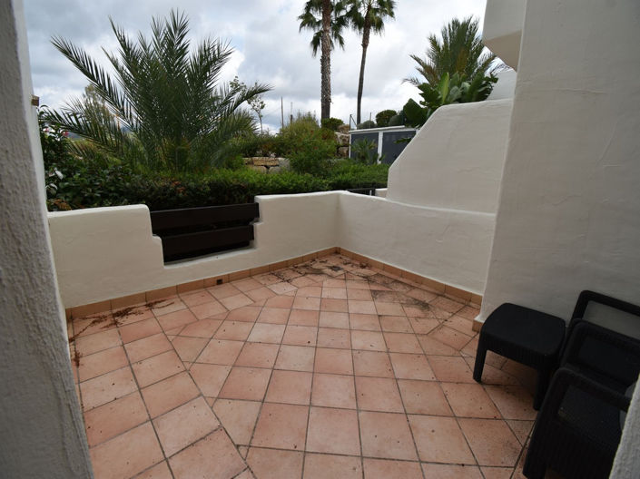 Image No.31-2 Bed Apartment for sale