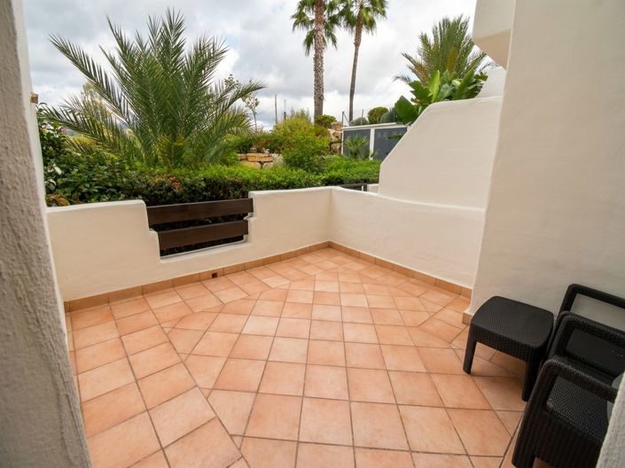 Image No.31-2 Bed Apartment for sale