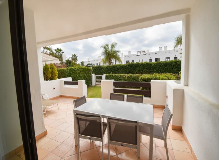 Image No.32-2 Bed Apartment for sale