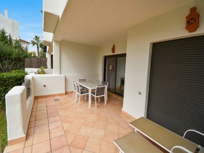 Image No.33-2 Bed Apartment for sale