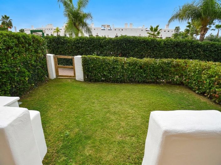 Image No.34-2 Bed Apartment for sale