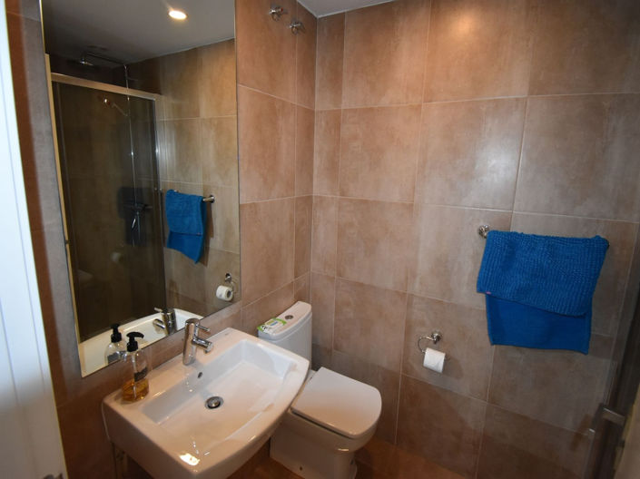 Image No.35-2 Bed Apartment for sale