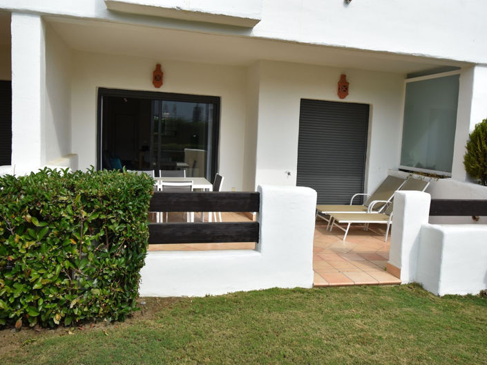 Image No.37-2 Bed Apartment for sale