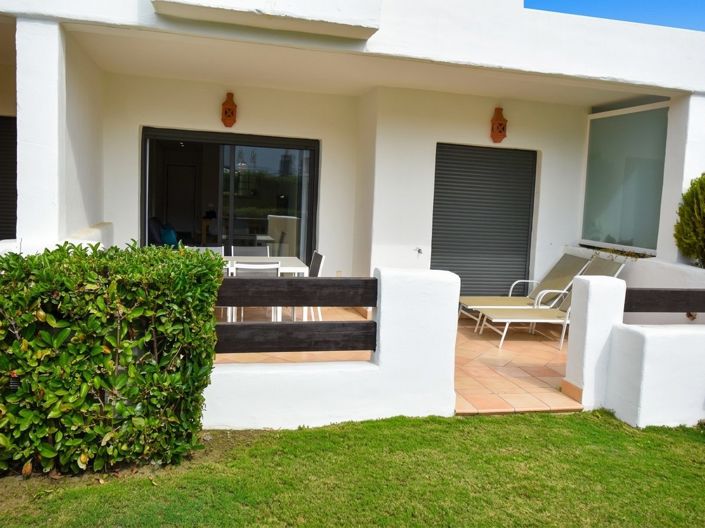 Image No.37-2 Bed Apartment for sale