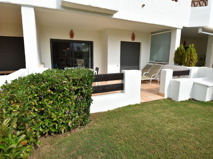 Image No.39-Appartement de 2 chambres à vendre à Estepona