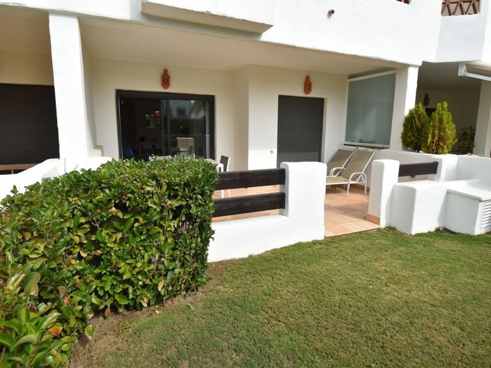 Image No.39-2 Bed Apartment for sale
