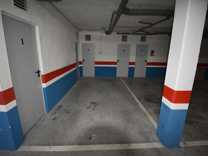 Image No.41-2 Bed Apartment for sale