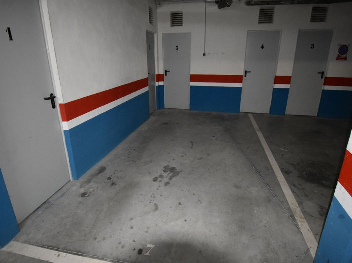 Image No.42-2 Bed Apartment for sale