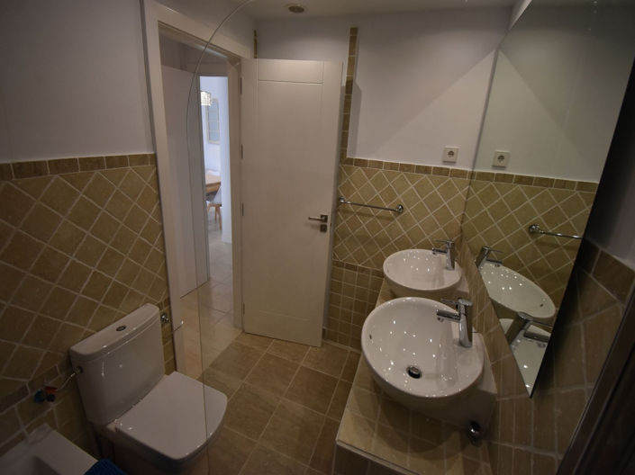 Image No.45-2 Bed Apartment for sale