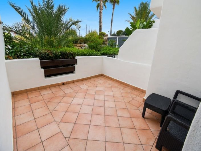 Image No.6-2 Bed Apartment for sale