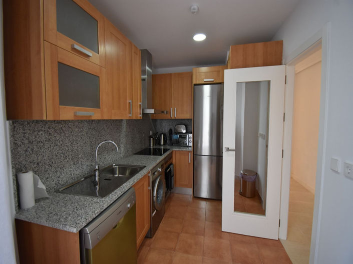 Image No.9-2 Bed Apartment for sale