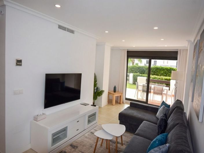 Image No.9-2 Bed Apartment for sale