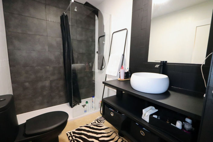 Image No.15-Appartement de 3 chambres à vendre à Lo Pagan