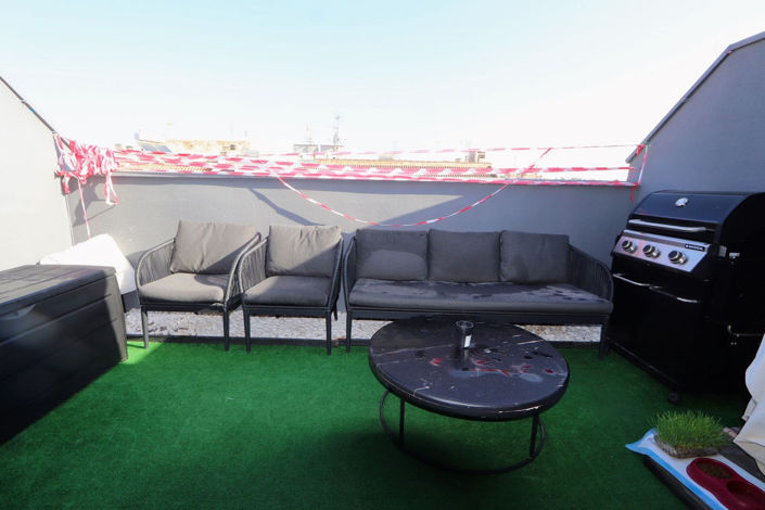 Image No.21-Appartement de 3 chambres à vendre à Lo Pagan