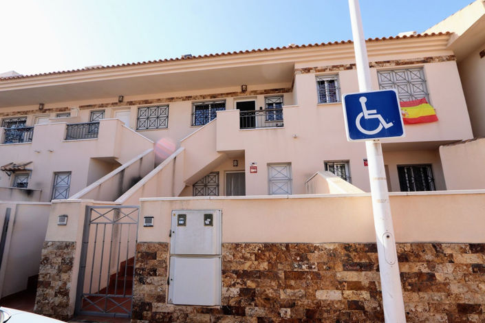 Image No.25-Appartement de 3 chambres à vendre à Lo Pagan