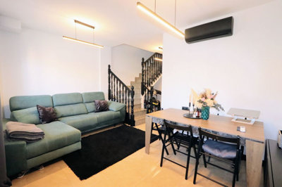 4-c23c0f86247804fa50226aecd8b0b2c8