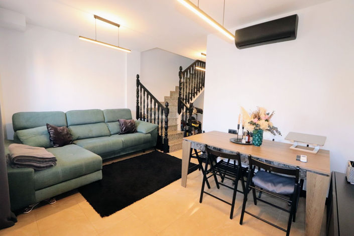 Image No.5-Appartement de 3 chambres à vendre à Lo Pagan