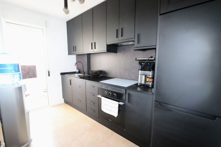 Image No.8-Appartement de 3 chambres à vendre à Lo Pagan