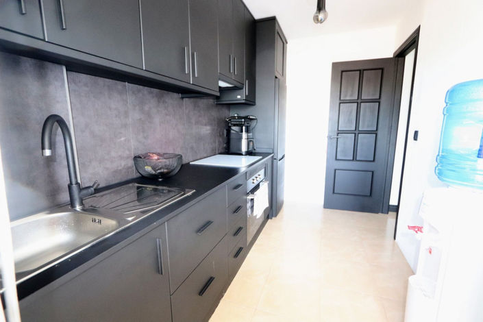 Image No.9-Appartement de 3 chambres à vendre à Lo Pagan