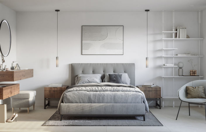 Image No.5-3 Bed Property for sale