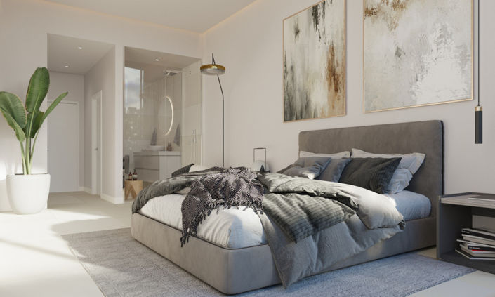 Image No.10-5 Bed Villa for sale