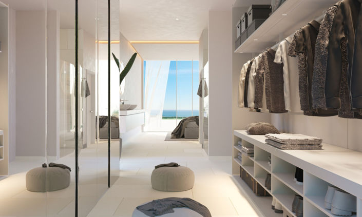 Image No.7-5 Bed Villa for sale