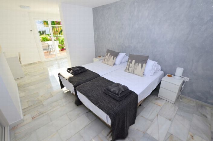 Image No.22-6 Bed Villa for sale