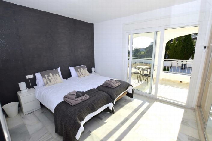 Image No.23-6 Bed Villa for sale