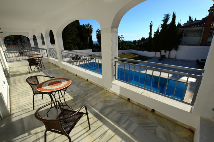 Image No.24-6 Bed House for sale