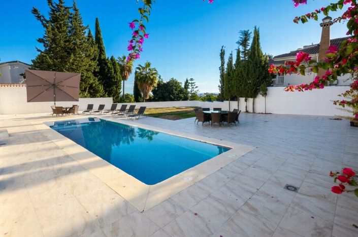 Image No.32-6 Bed Villa for sale