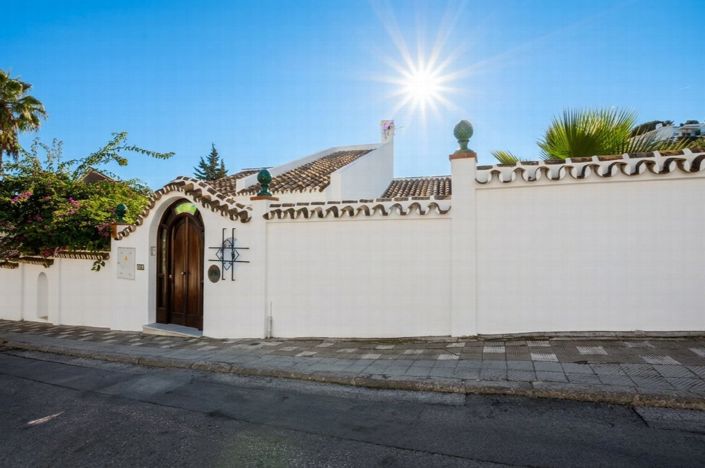 Image No.33-6 Bed Villa for sale