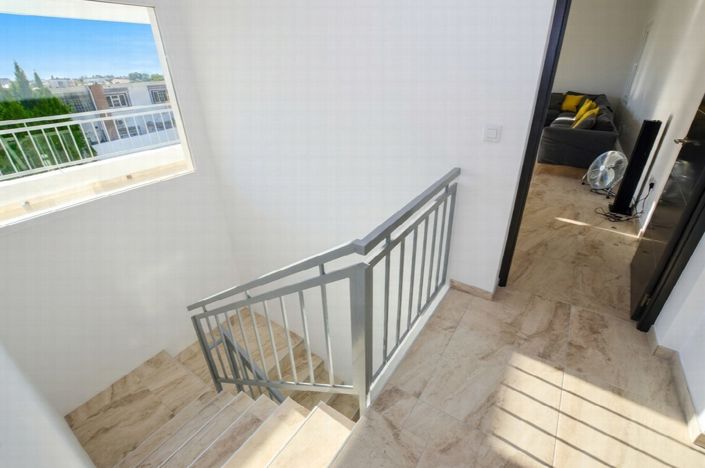 Image No.11-6 Bed Villa for sale