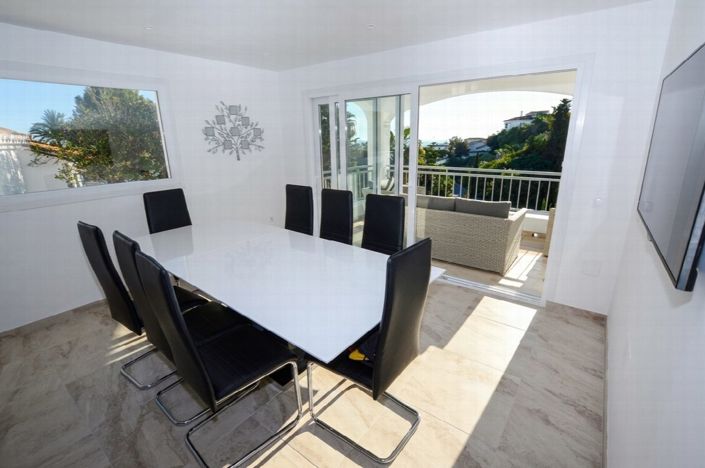 Image No.17-6 Bed Villa for sale