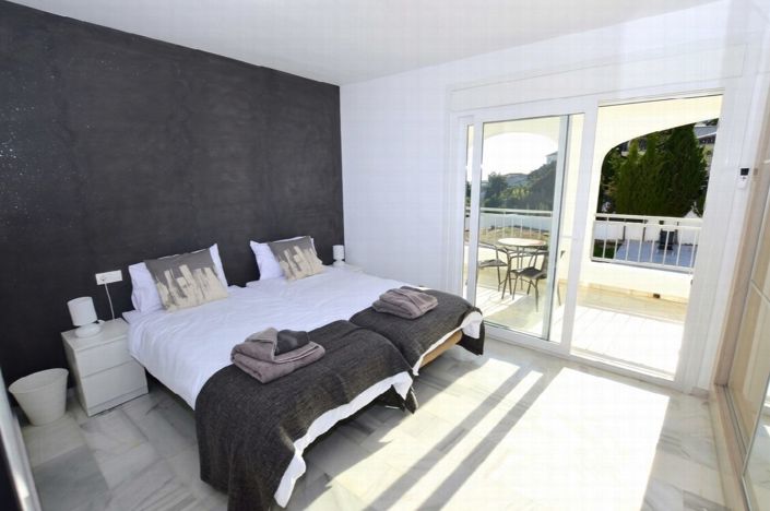 Image No.21-6 Bed Villa for sale