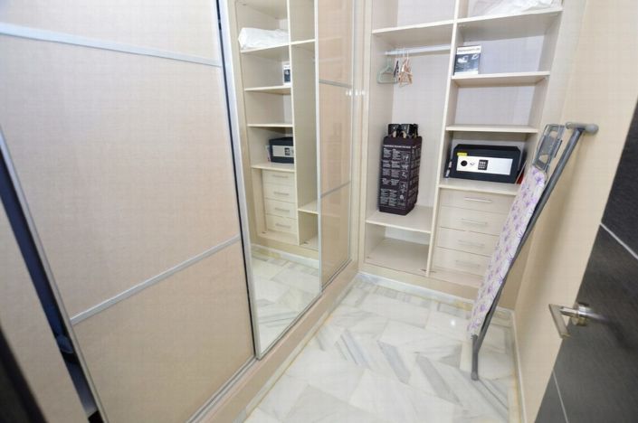 Image No.23-6 Bed Villa for sale
