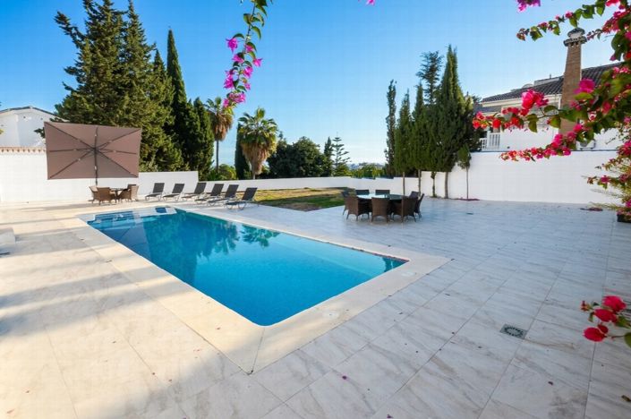 Image No.33-6 Bed Villa for sale