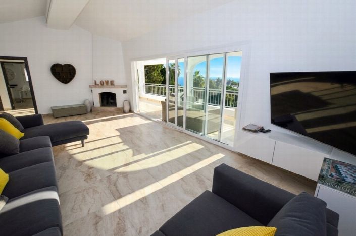 Image No.6-6 Bed Villa for sale