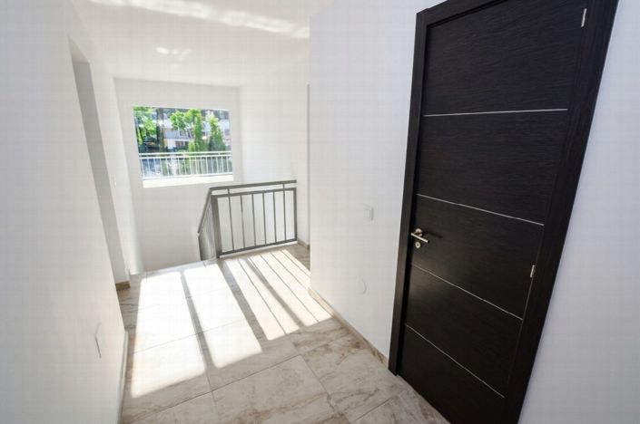 Image No.16-6 Bed Villa for sale