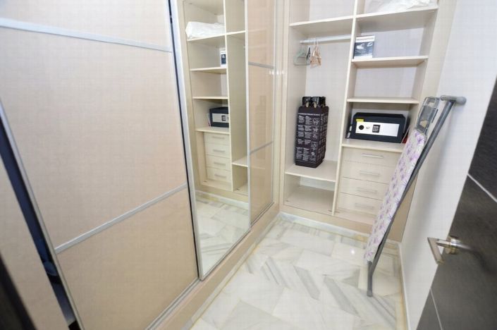 Image No.19-6 Bed Villa for sale