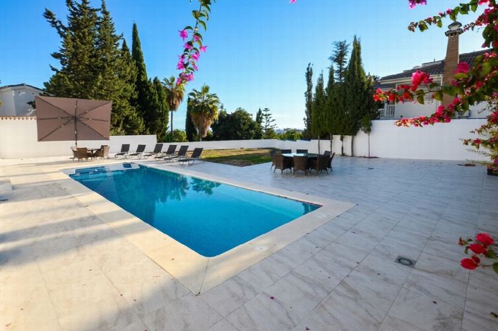 Image No.31-6 Bed Villa for sale