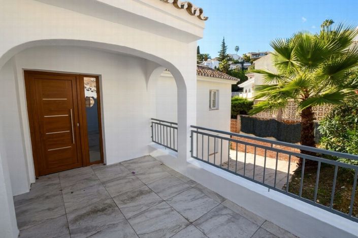Image No.34-6 Bed Villa for sale