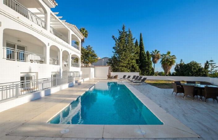 Image No.35-6 Bed Villa for sale