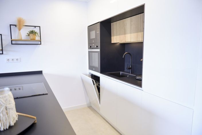 Image No.22-3 Bed Villa for sale