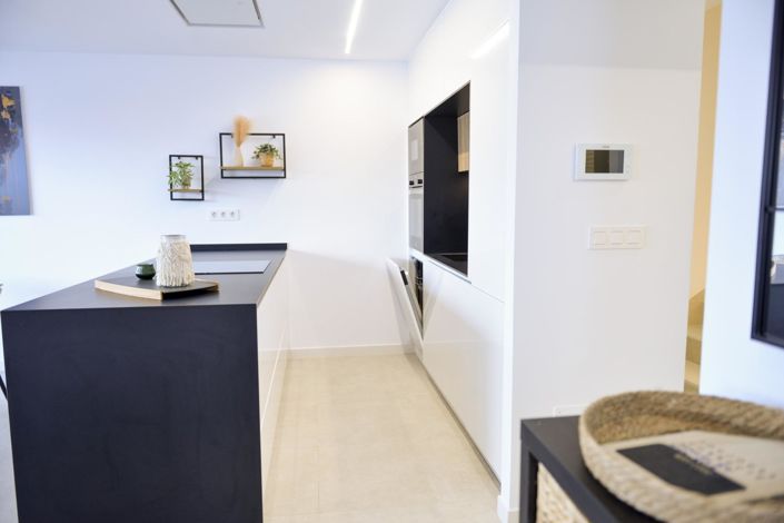 Image No.23-3 Bed Villa for sale