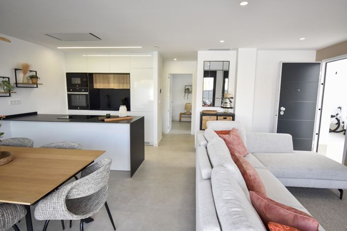 Image No.32-3 Bed Villa for sale